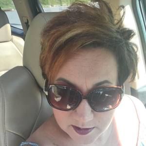 Meet your Posher, Staci